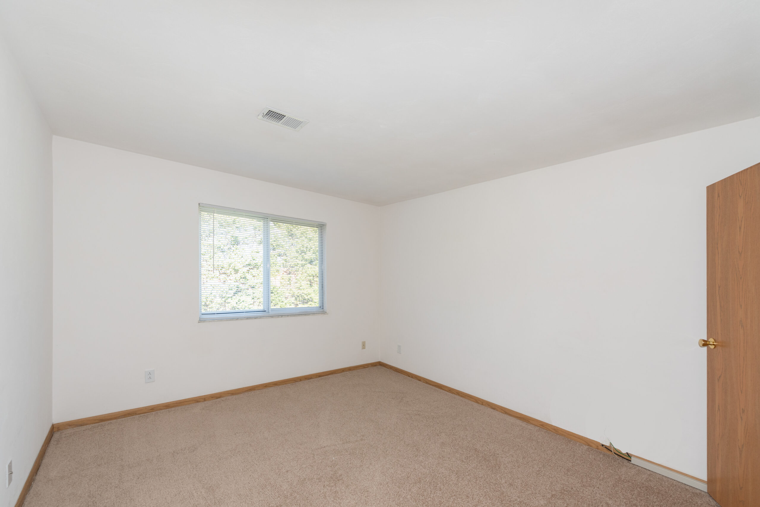 3 Bedroom Apartments For Rent